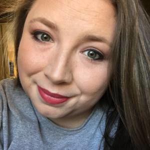 Meet your Posher, Marcey